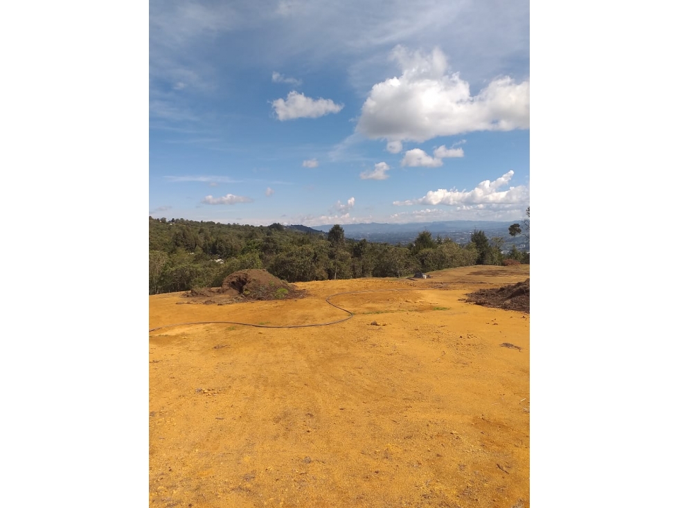 Lotes en Venta, Guarne — foto 2