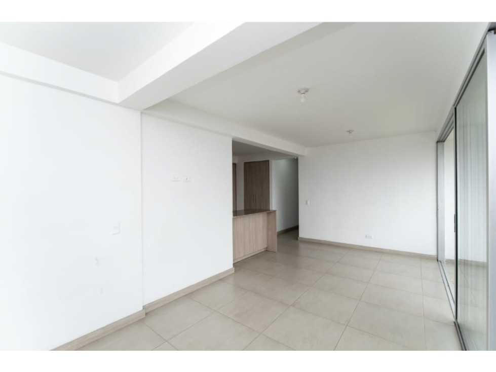 APARTAMENTO PARA VENTA EN CALASANZ — foto 2