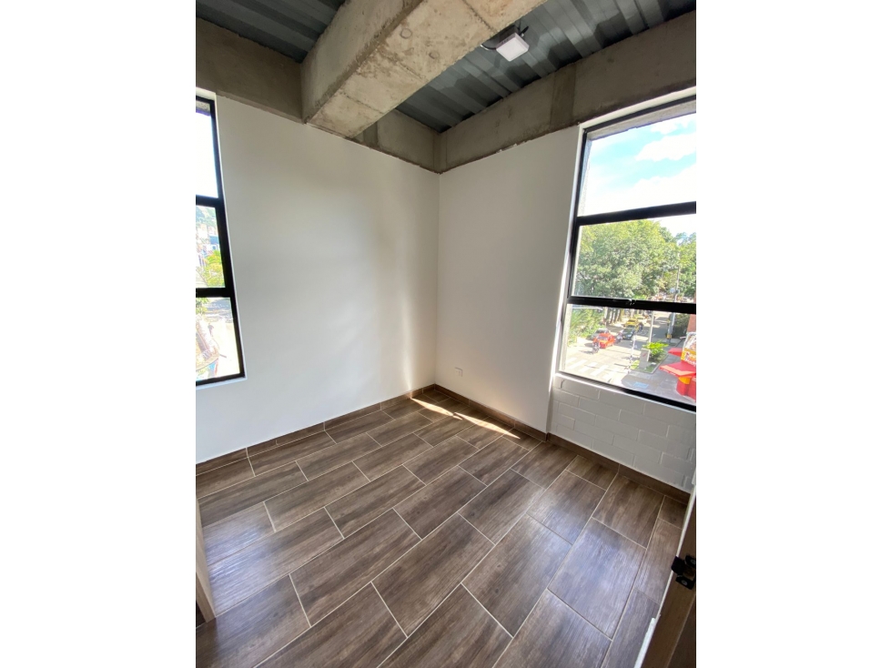 Apartamento en Arriendo en cristo Rey — foto 3