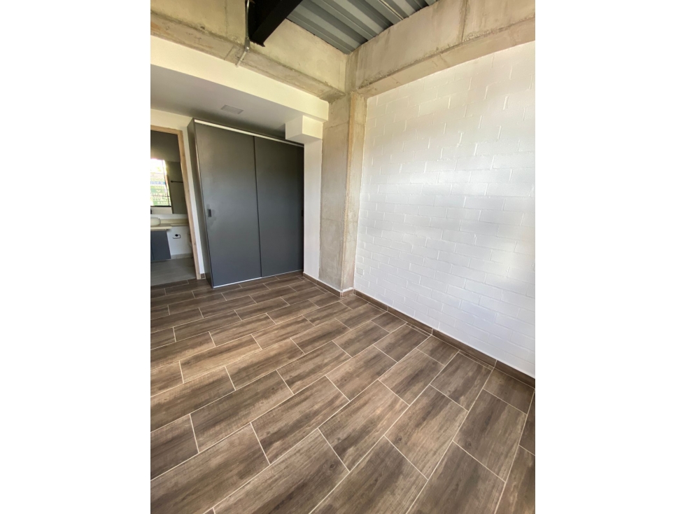 Apartamento en Arriendo en cristo Rey — foto 3