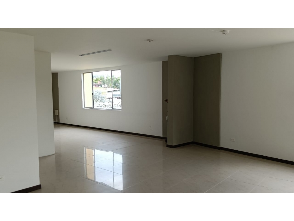Oficina en Alquiler, Rionegro - 3