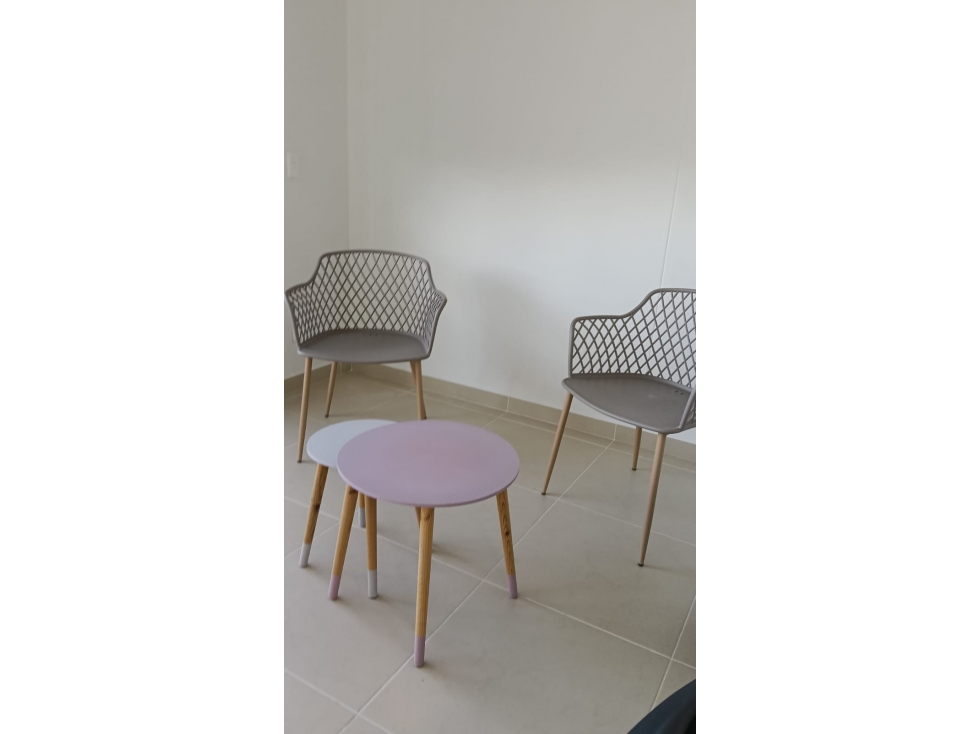 Apartamento en Venta, Rionegro — foto 2