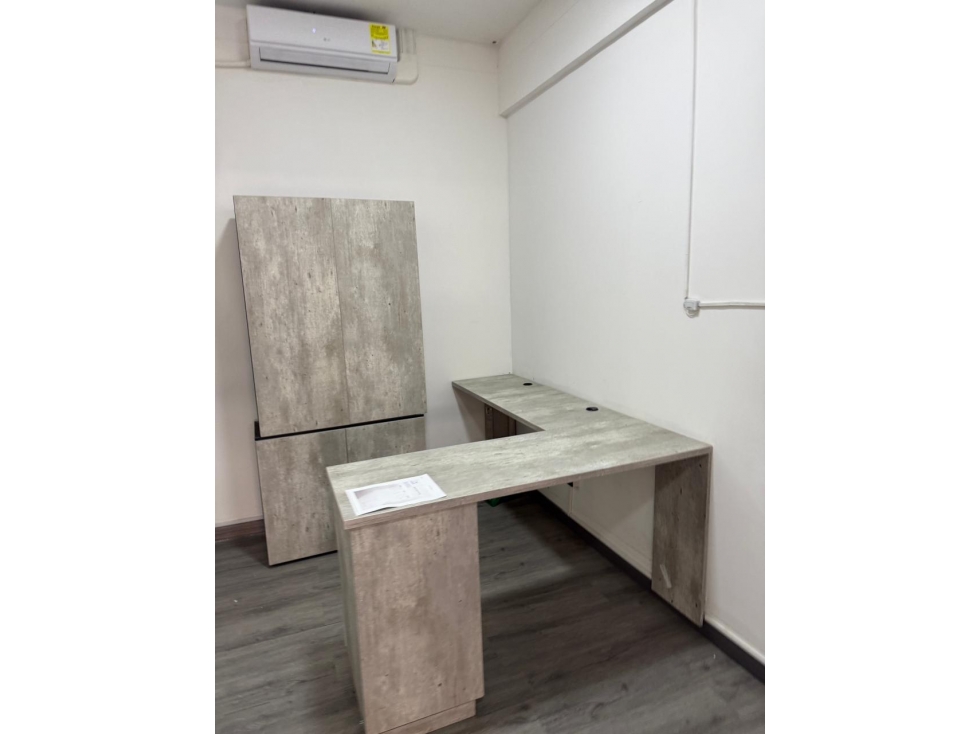 Se Vende Local, Centro de Medellin — foto 2
