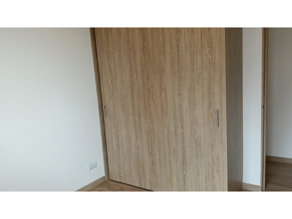 Apartamento en Alquiler, Rionegro — foto 6