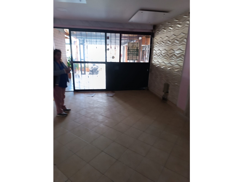 Local en Venta/Alquiler, Rionegro — foto 3
