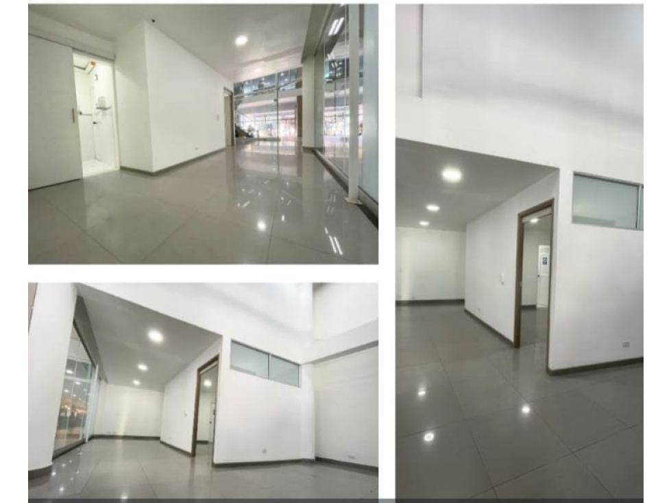 Local en Alquiler, Rionegro - 1
