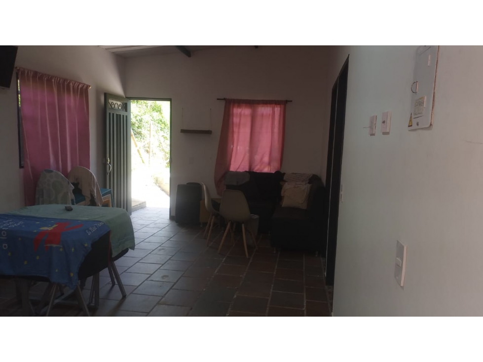 venta en finca en, Marinilla — foto 6