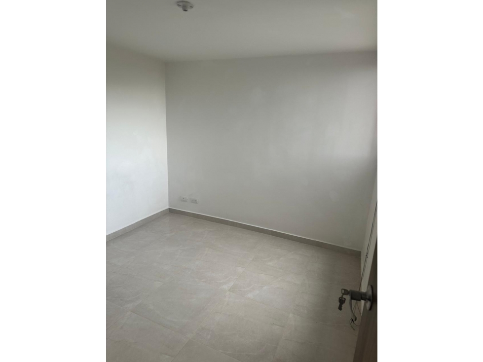 apartamento en venta; Rinegro — foto 4