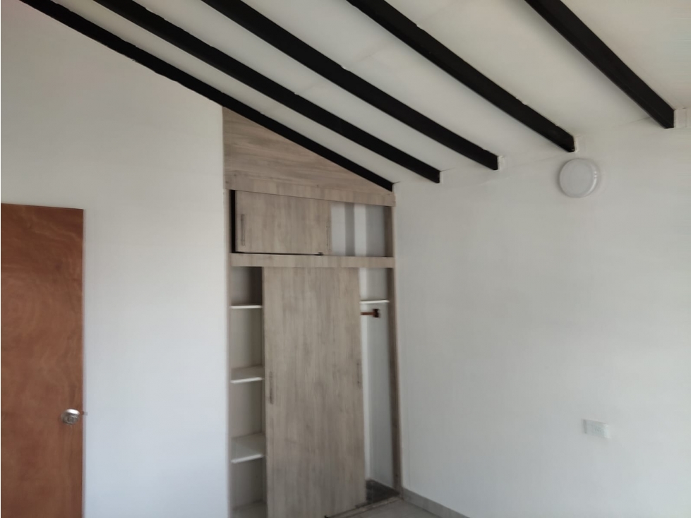 casa venta en la, Ceja — foto 2
