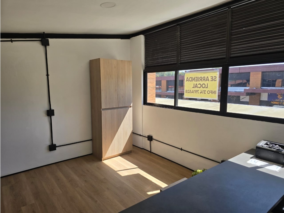 local en Arriendo, La ceja - 3