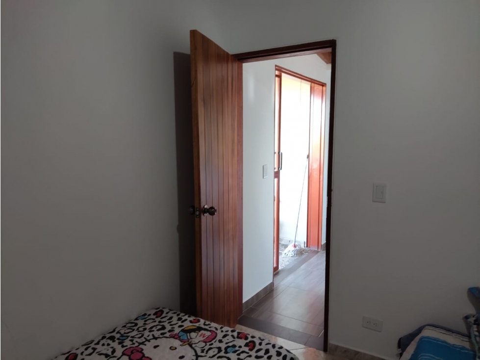 finca en venta en, El santuario — foto 6