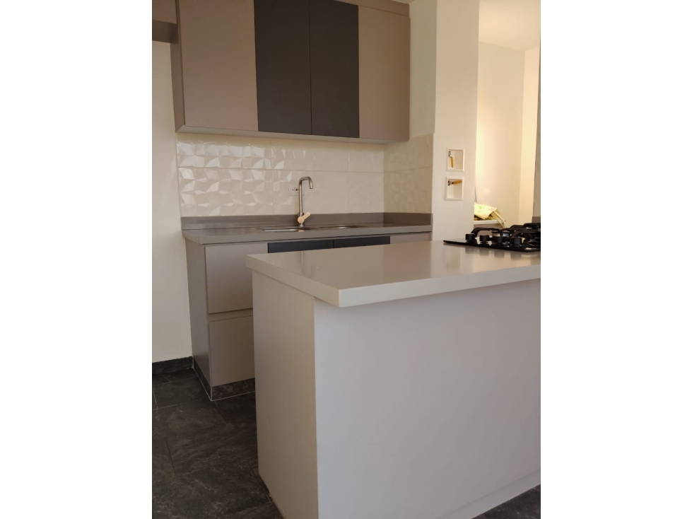 Apartamento en Alquiler, Rionegro — foto 3