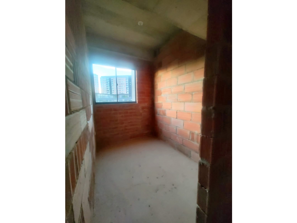 Apartamento en Venta Obra Gris, Rionegro — foto 3