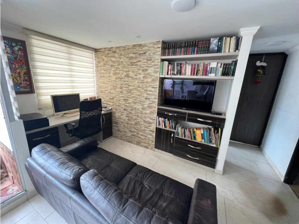 Se Vende Apartamento en Bello — foto 2