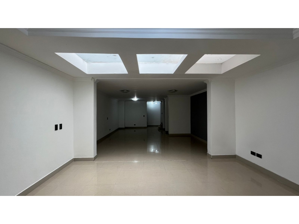 Se Vende Casa en La Frontera — foto 2