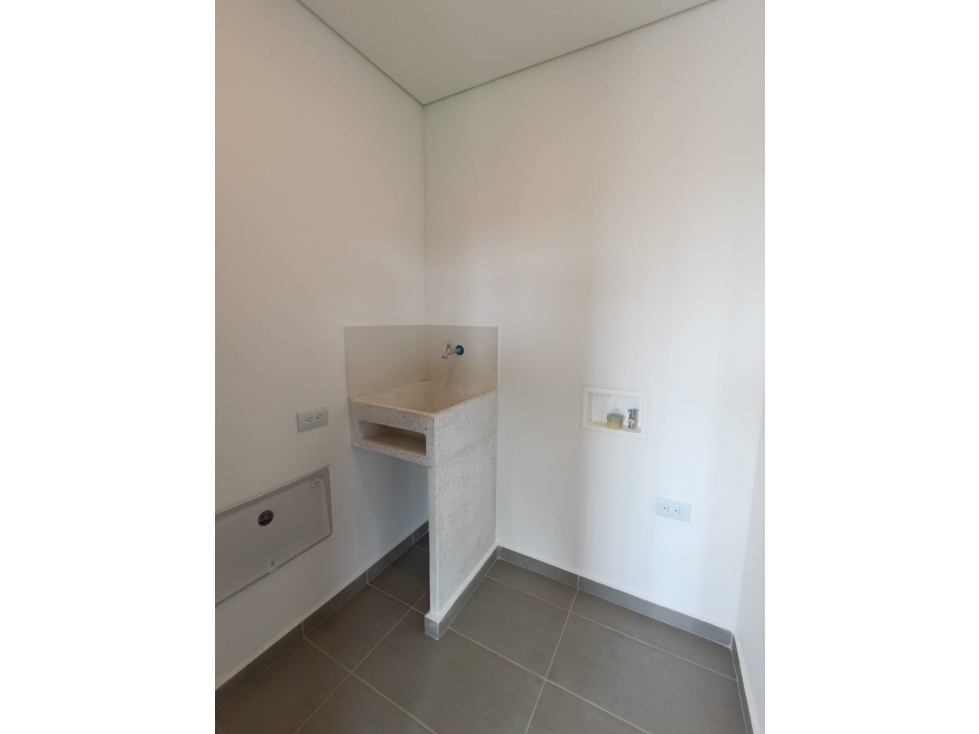 Apartamento en Venta, Rionegro — foto 5