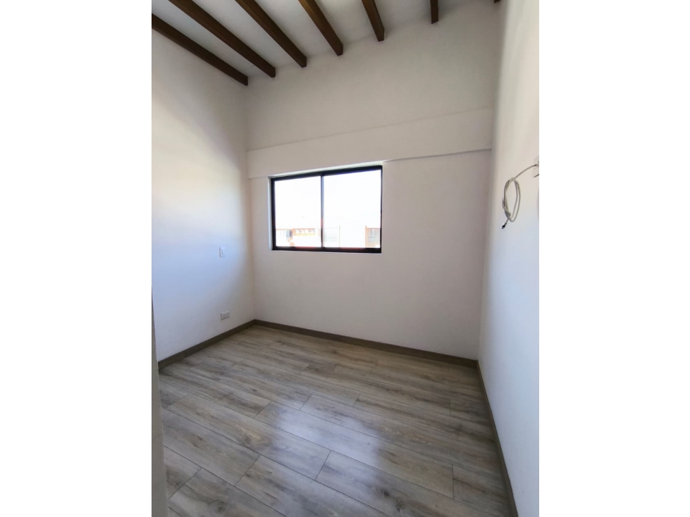 Apartamento en arriendo, La Ceja — foto 6