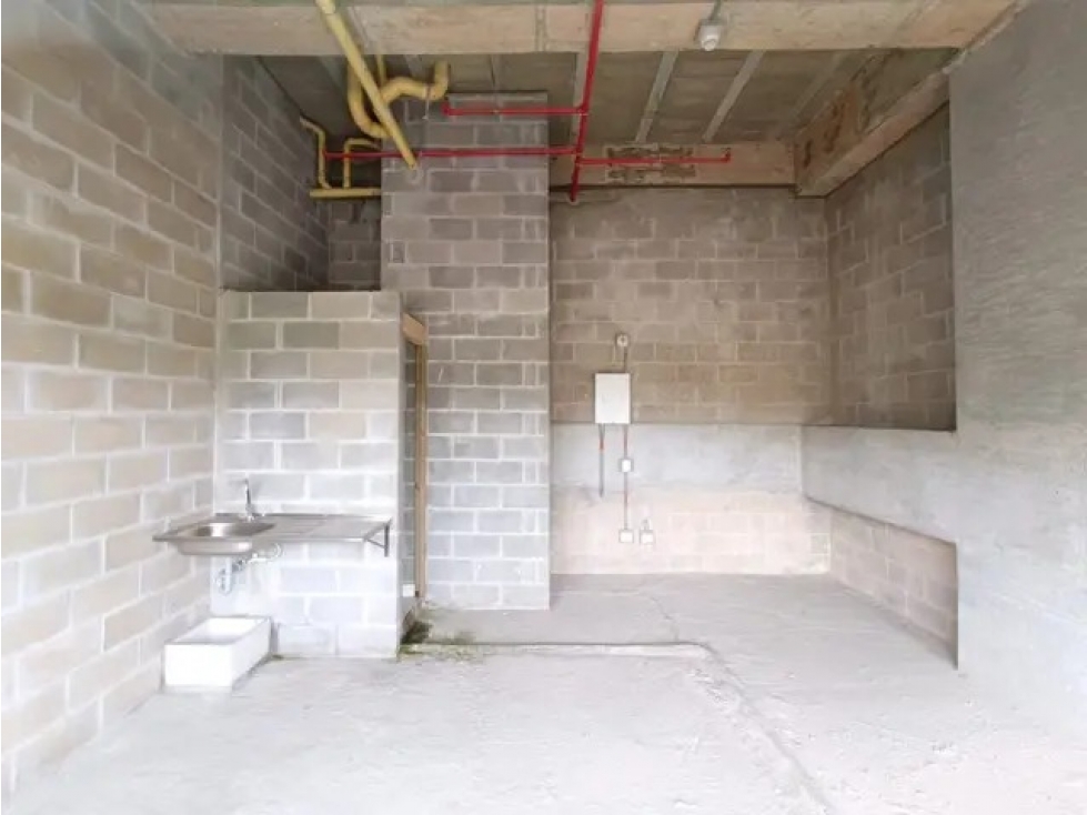 Local en arriendo, Rionegro — foto 2