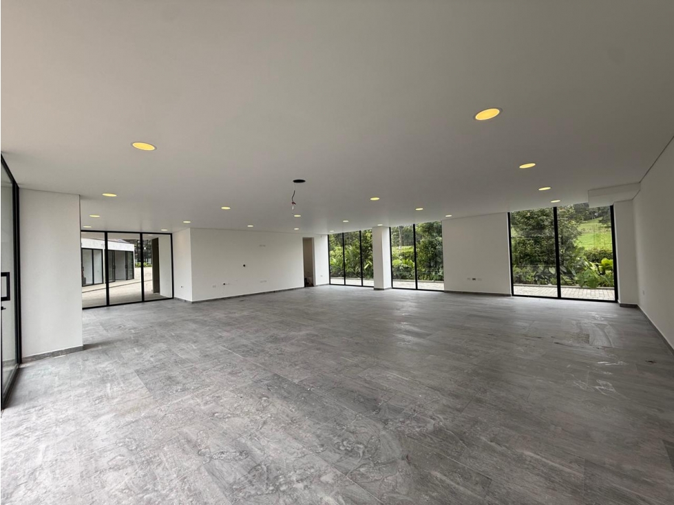Local en arriendo, Rionegro — foto 2
