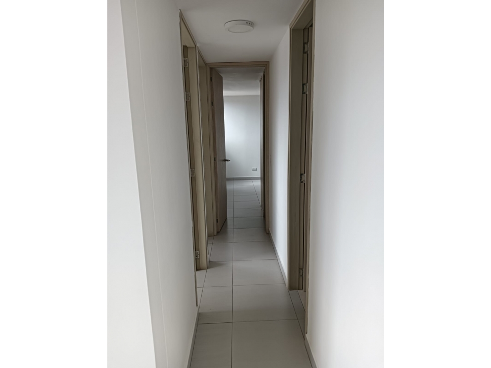Apartamento en venta, Rionegro — foto 2