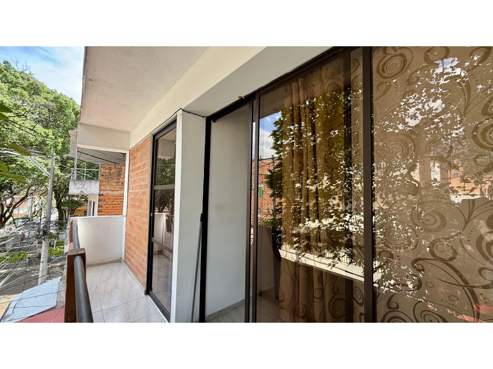 APARTAMENTO EN VENTA - Bello Andalucía