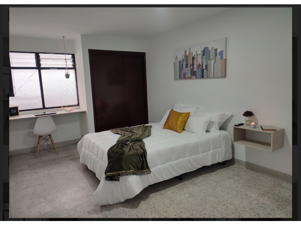 ¡Amplitud y ubicaciÃ³n! Casa ideal para oficinas o gran familia — foto 2