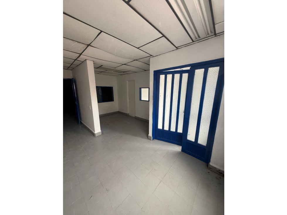 Local en arriendo Rionegro La Galería — foto 5