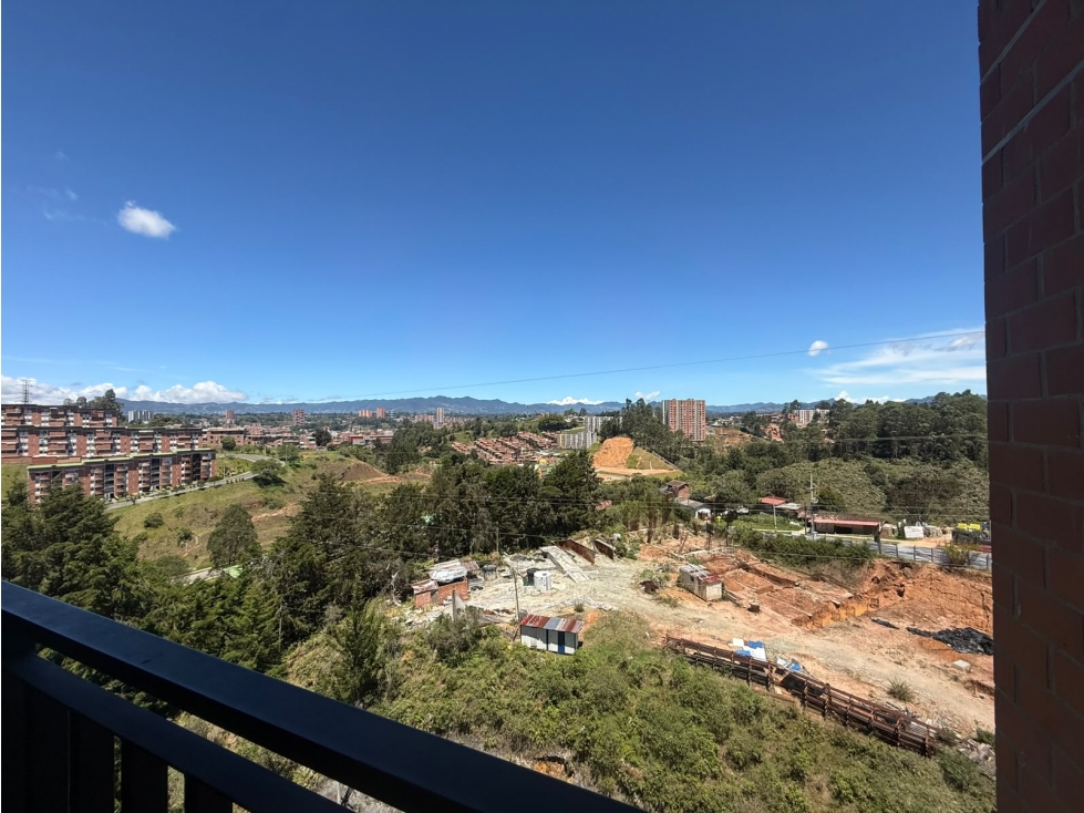 Apartamento en venta, Rionegro — foto 5