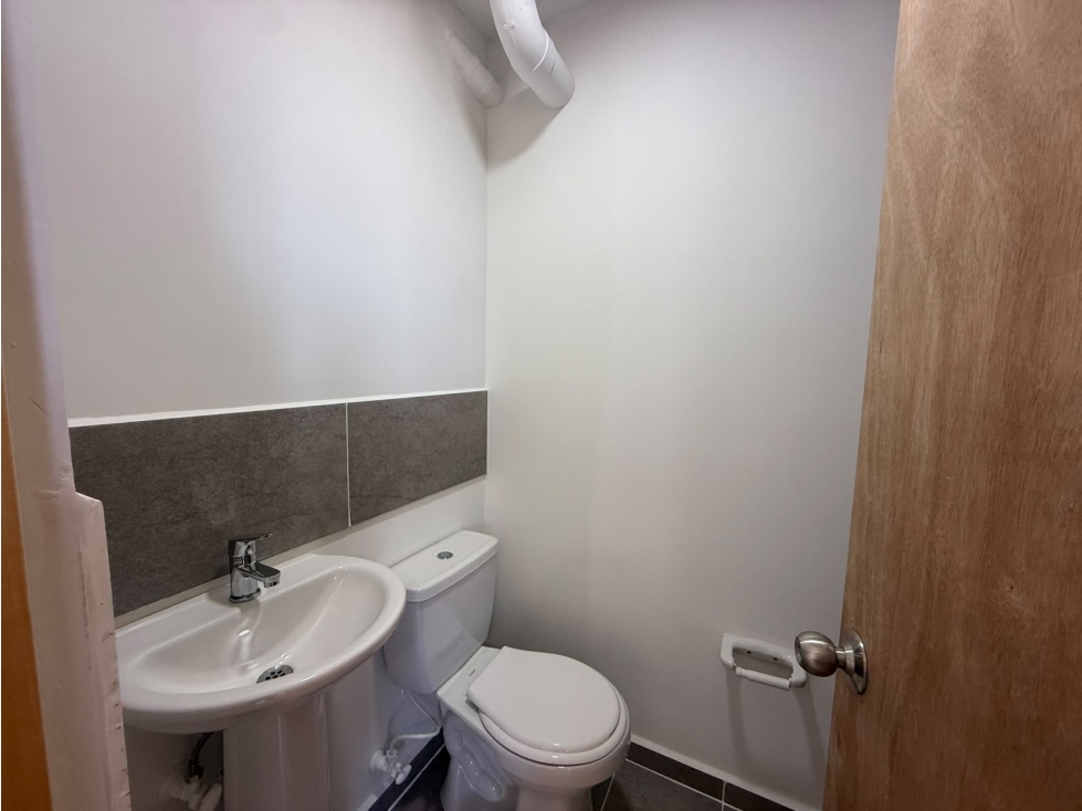 Apartamento en venta, Rionegro — foto 4