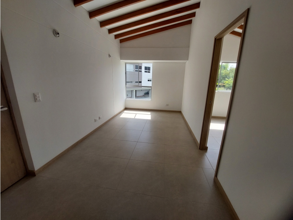 CASA 2do PISO EN VENTA Unidad cerrada - Girardota — foto 5