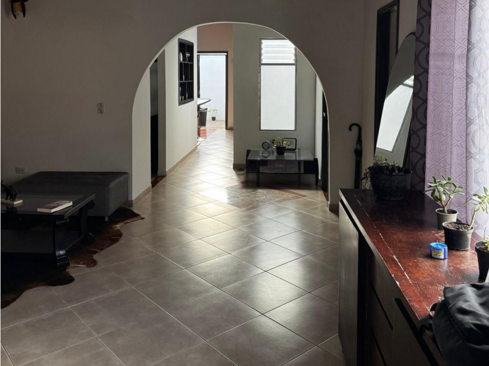APARTAMENTO EN VENTA UBICADO EN BELEN