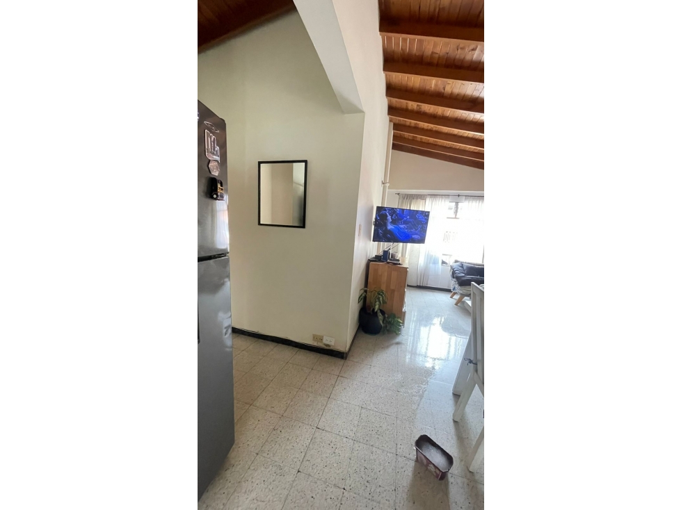 Se Vende Apartamento en Belen — foto 4