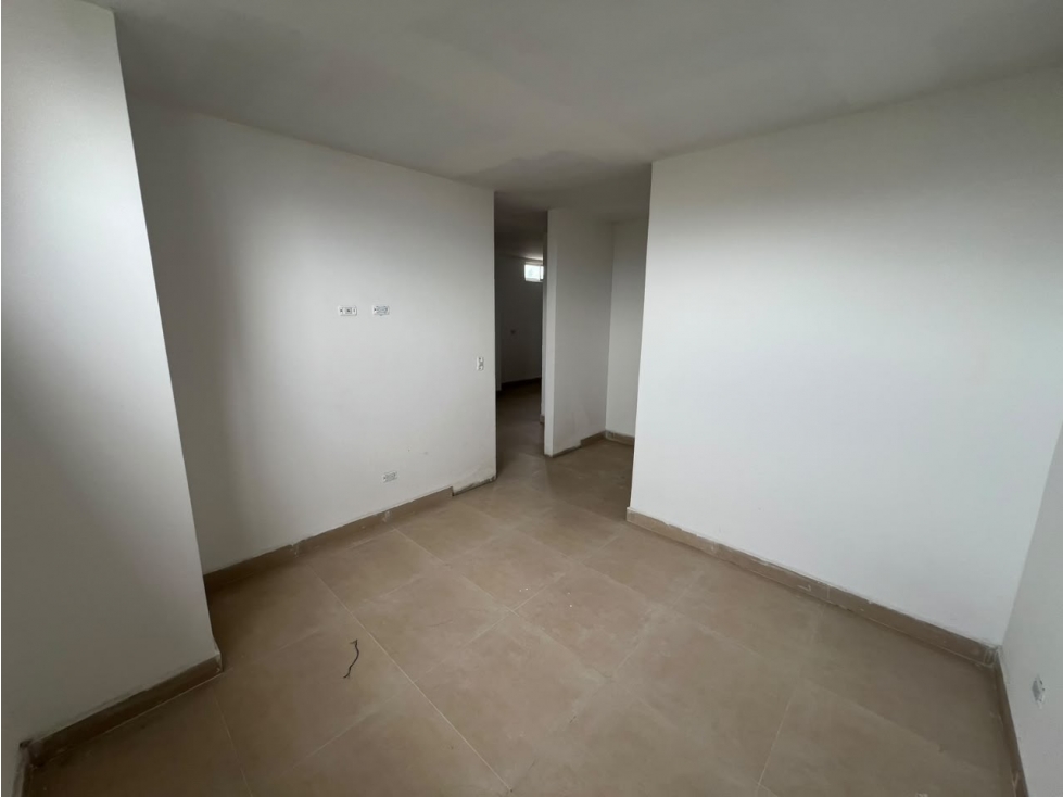 Se Vende Apartaestudio en Belen — foto 2