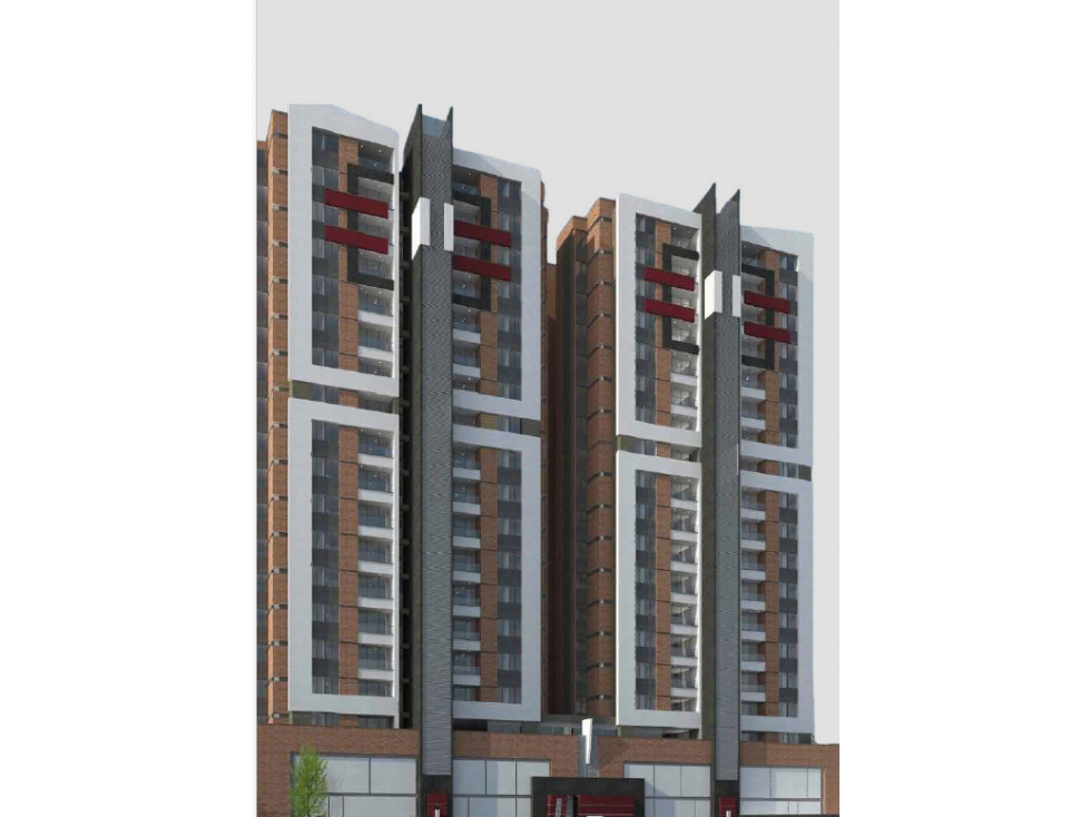 Se Venden Apartamentos en La Estrella — foto 2