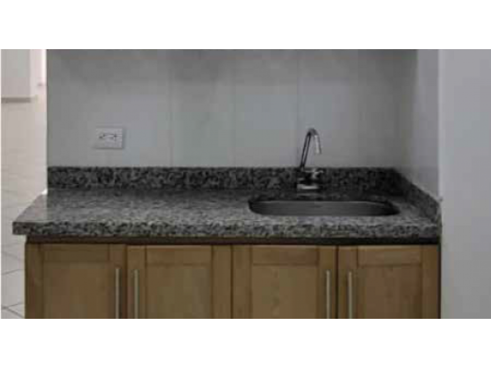 Se Vende Local rentando en Sabaneta — foto 3