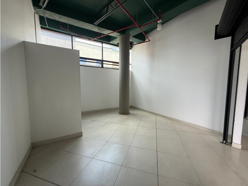 Local en arriendo, Rionegro