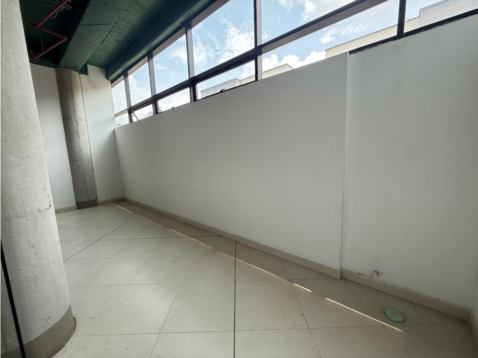 Local en arriendo, Rionegro — foto 2