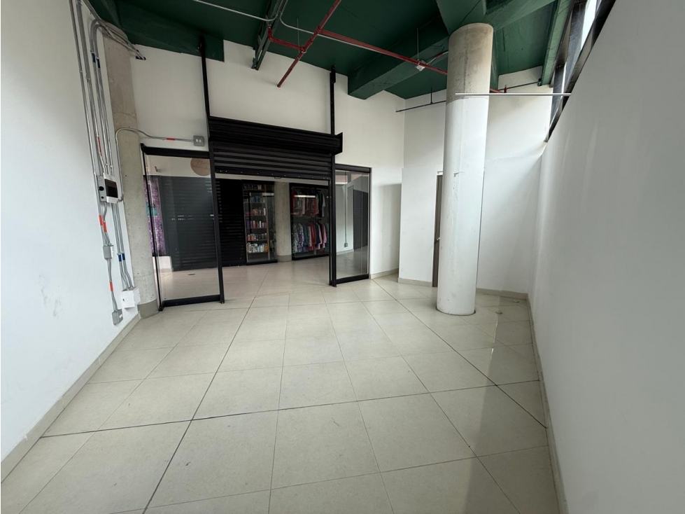Local en arriendo, Rionegro — foto 4