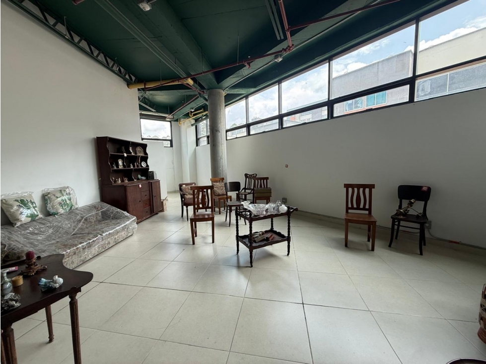 Local en arriendo, Rionegro