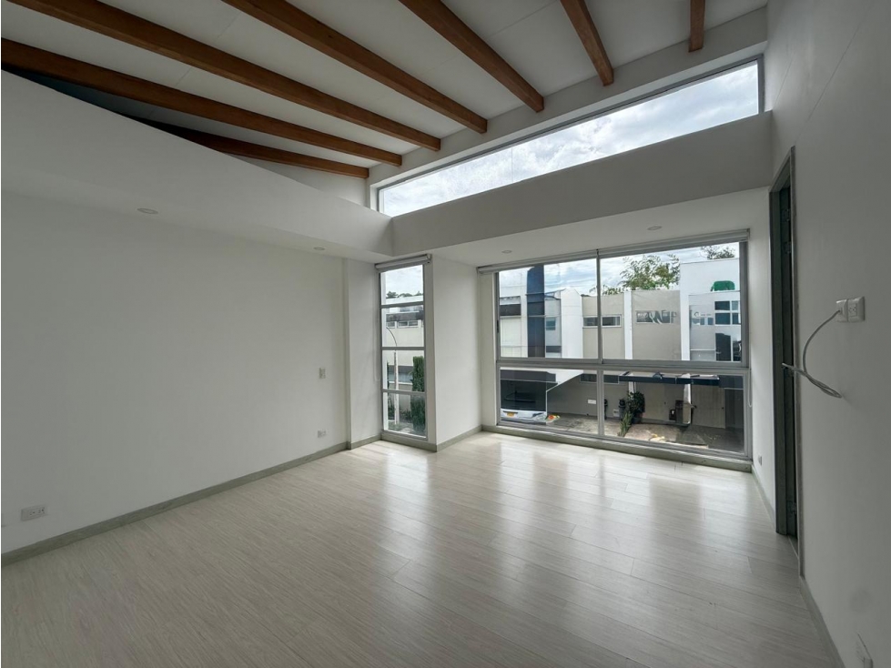 Casa en arriendo, Rionegro — foto 6