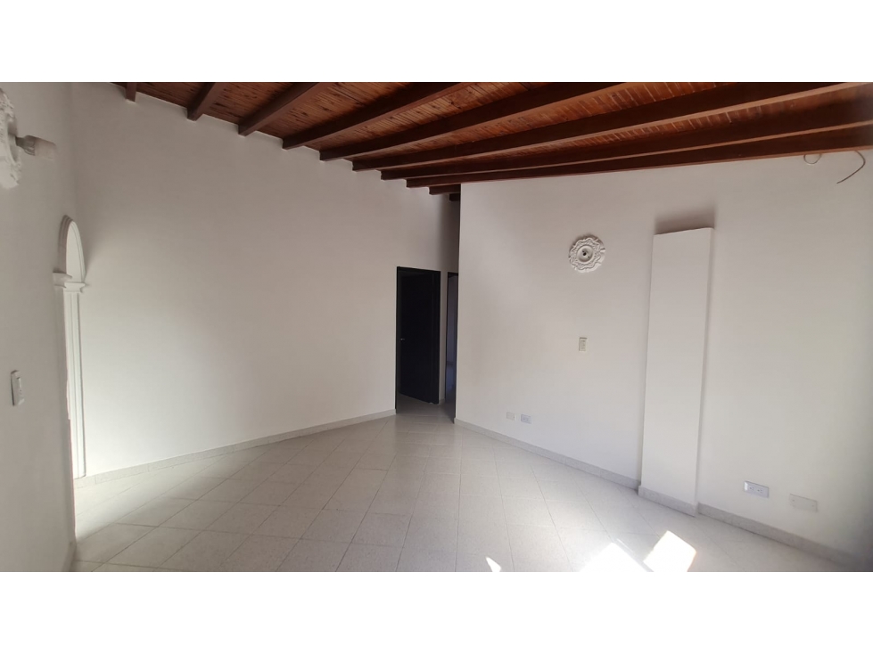 CASA EN VENTA DE 70M2 EN VILLAHERMOSA — foto 2
