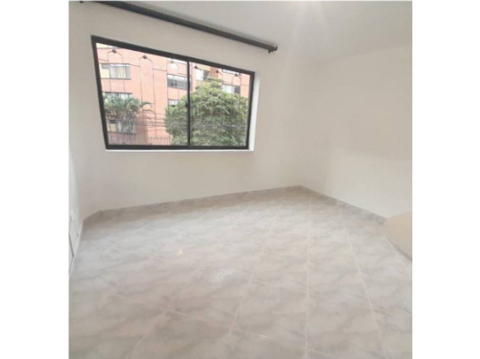 APARTAMENTO PARA VENTA EN ENVIGADO — foto 3