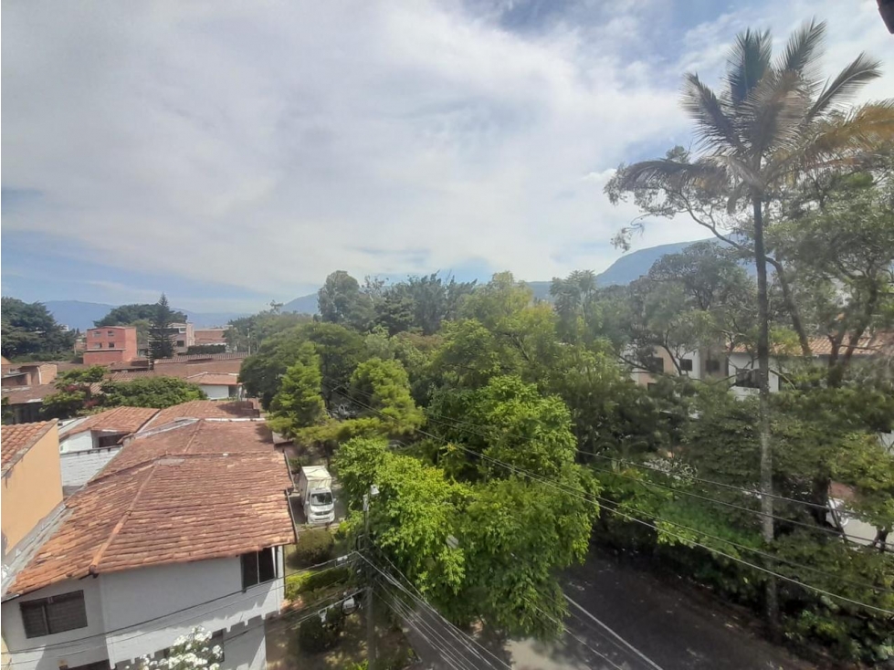 APARTAMENTO EN VENTA GUAYABAL 5TO PISO