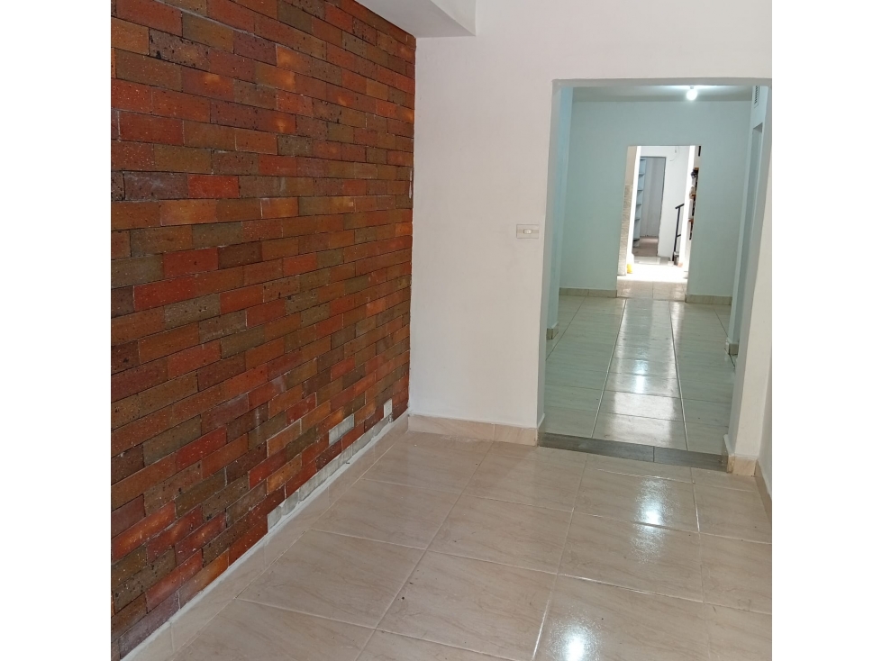 CASA EN VENTA LA ESTRELLA — foto 2