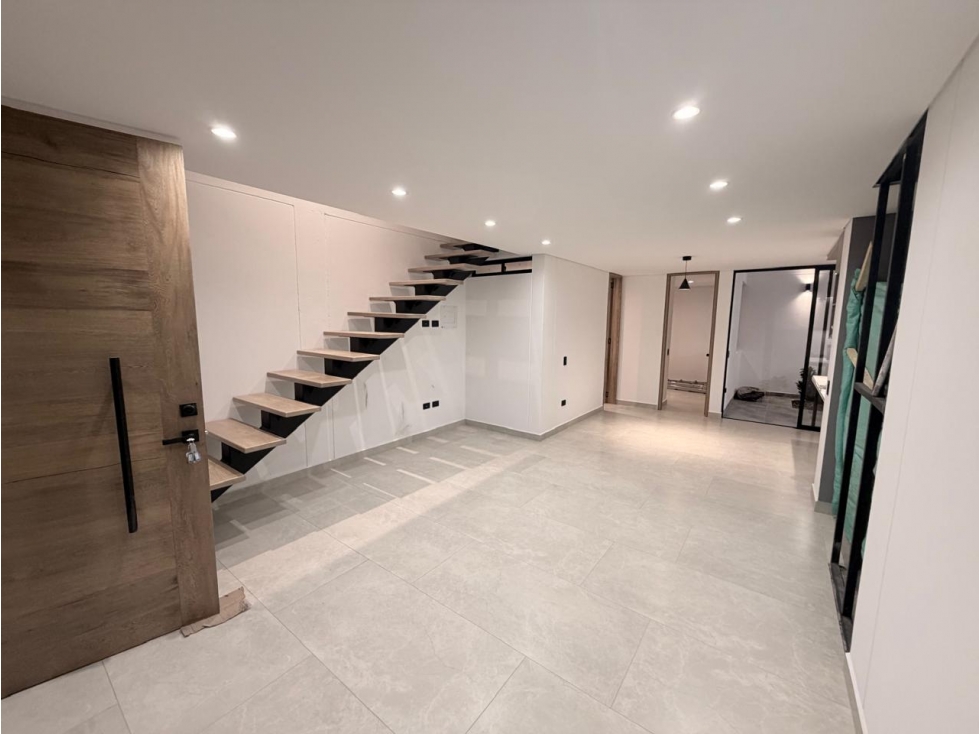 Casa en venta, La ceja — foto 4