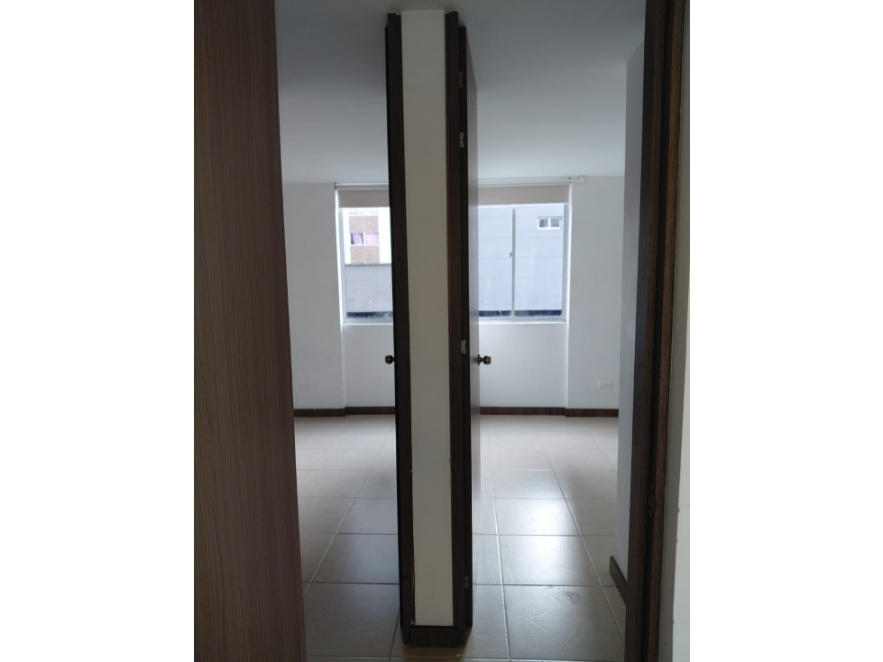 Se Vende Apartamento en Itagui, Suramerica — foto 5