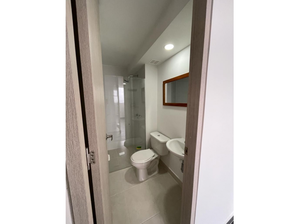 Se Vende Apartamento en Rionegro, Fontibón — foto 2