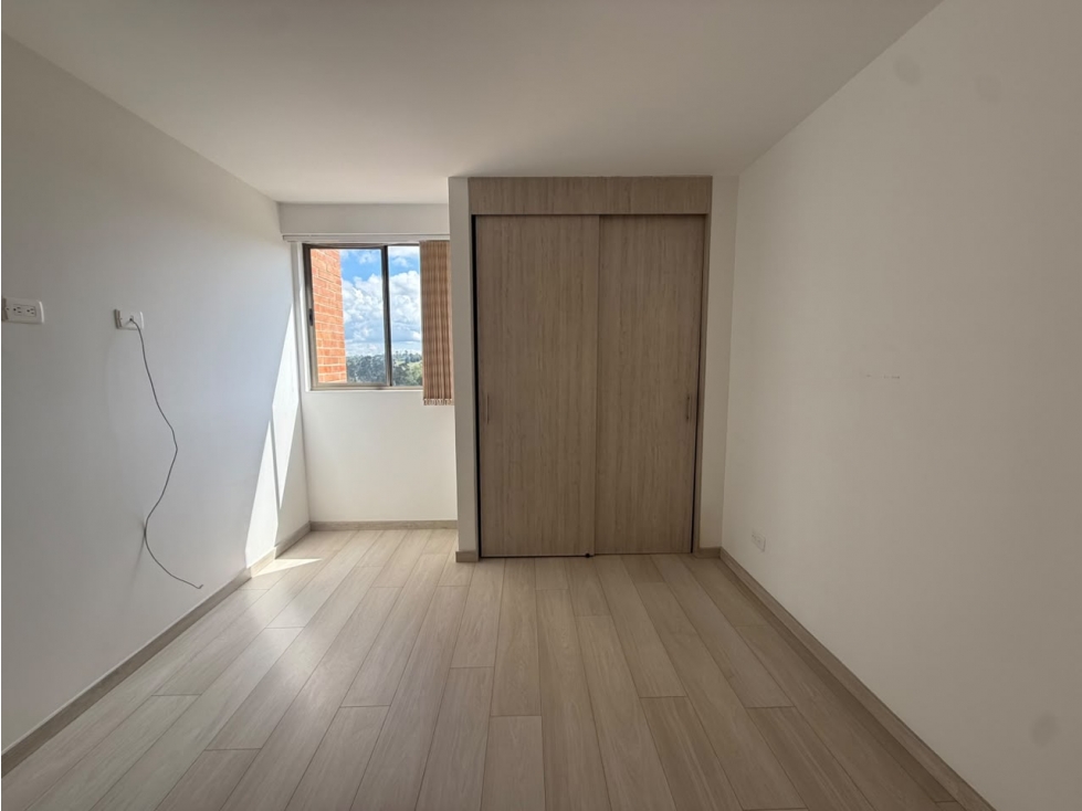 Apartamento en arriendo, Rionegro — foto 4