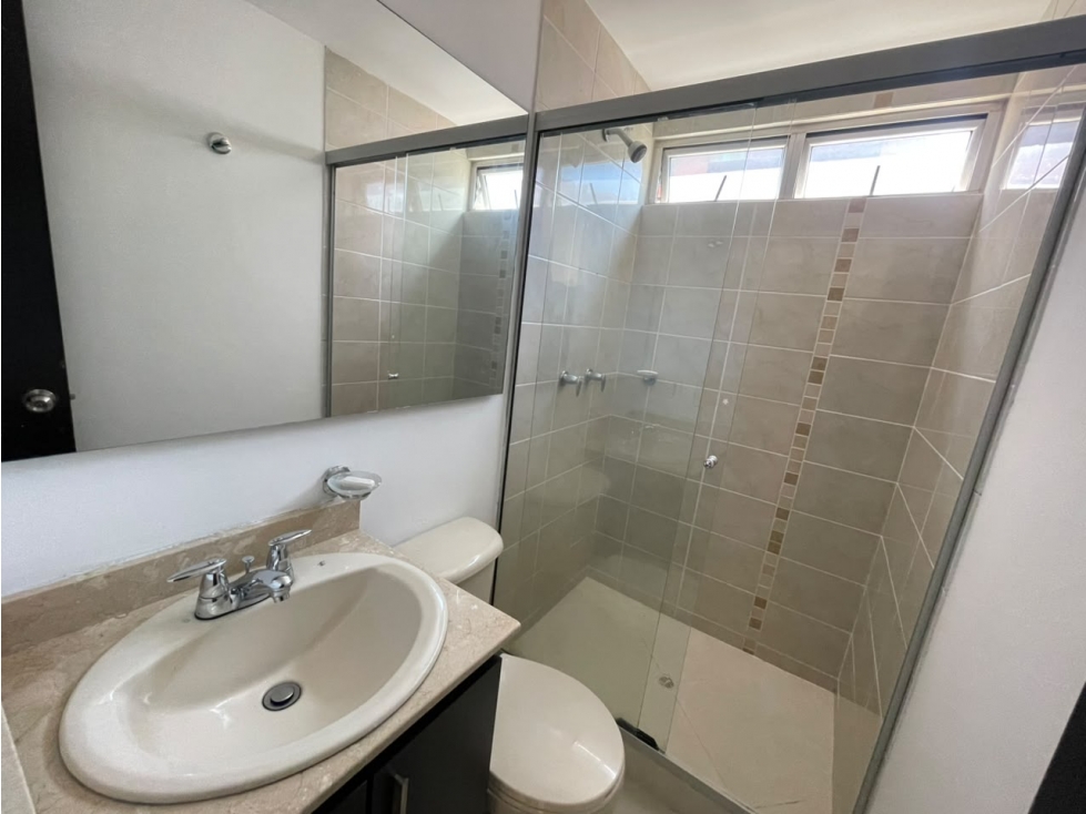 VIVE EN CIUDAD DEL RIO, APARTAMENTO EN ARRIENDO — foto 3