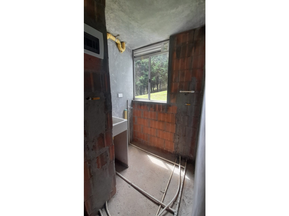 Apartamento en venta, Rionegro — foto 5